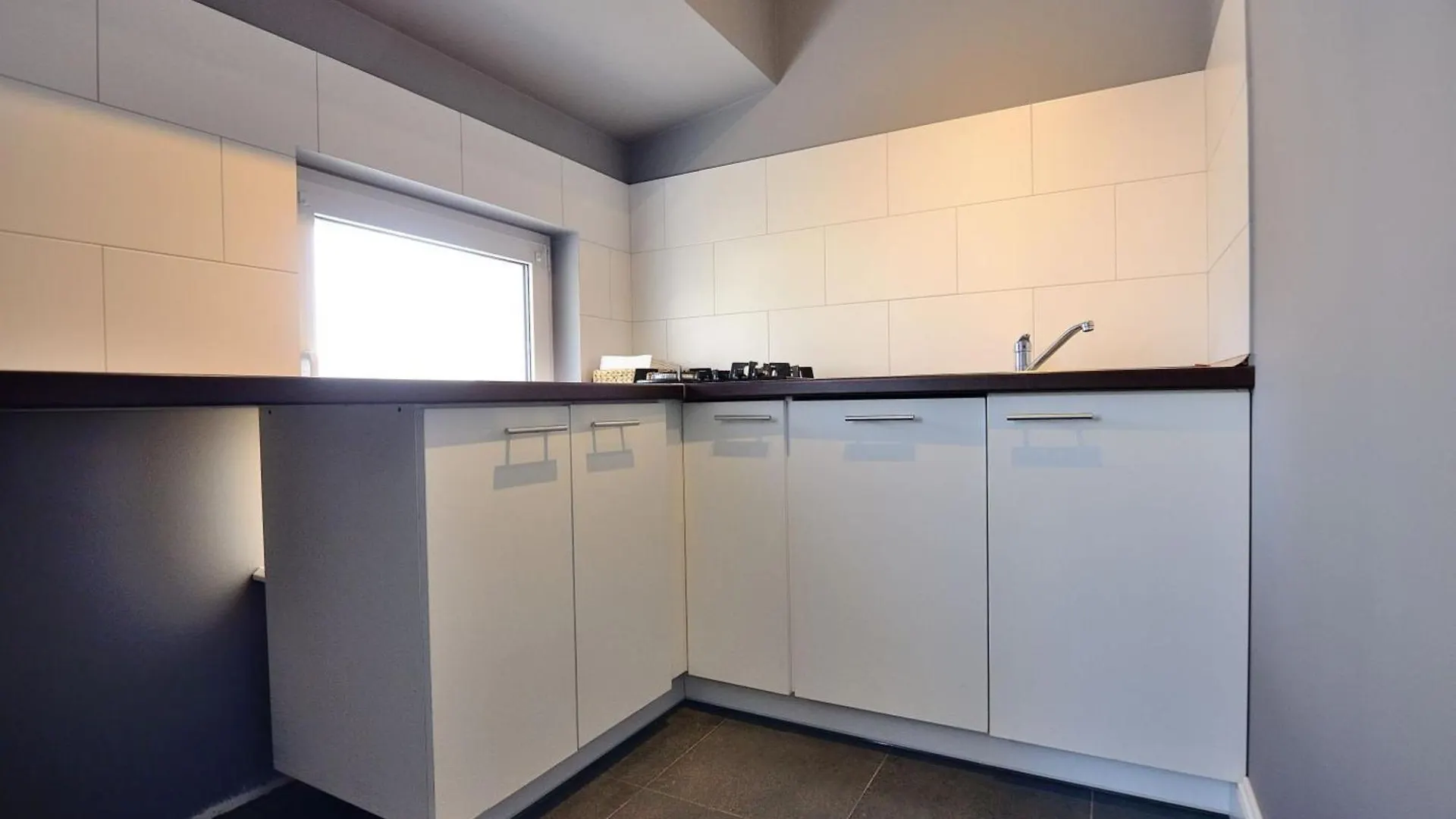 Victus Apartamenty, Tango Sopot