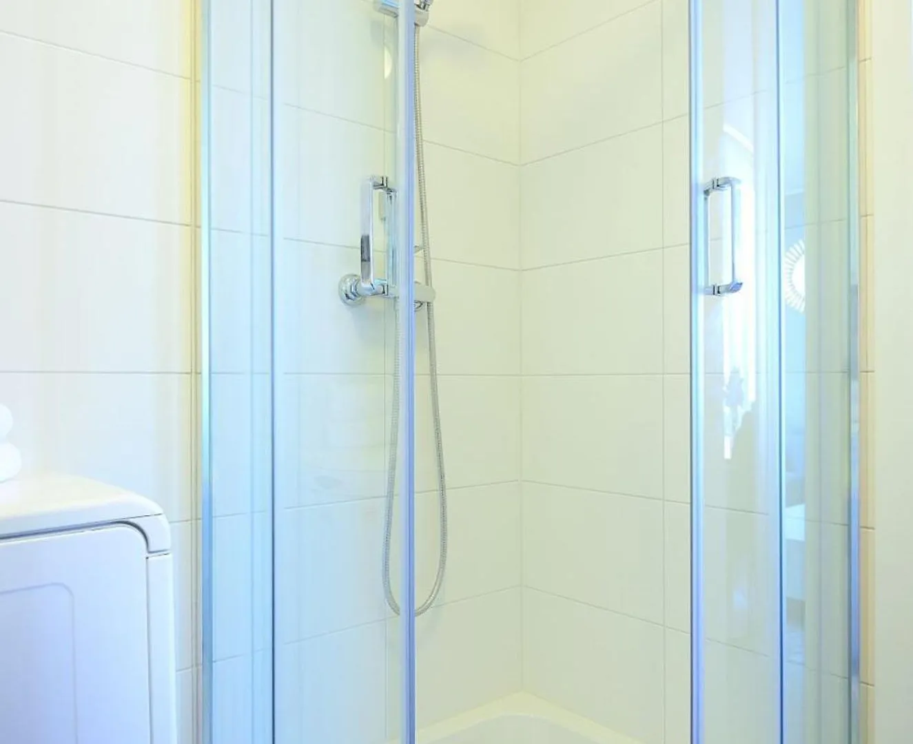 Victus Apartamenty, Tango Sopot 0*,  Poland
