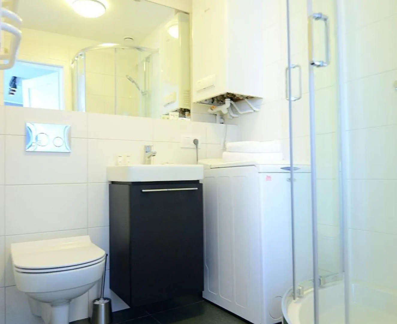 Victus Apartamenty, Tango Sopoty Polsko